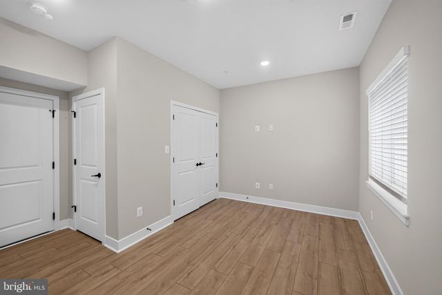 4211 LAPLATA AVE, Baltimore, MD 21211