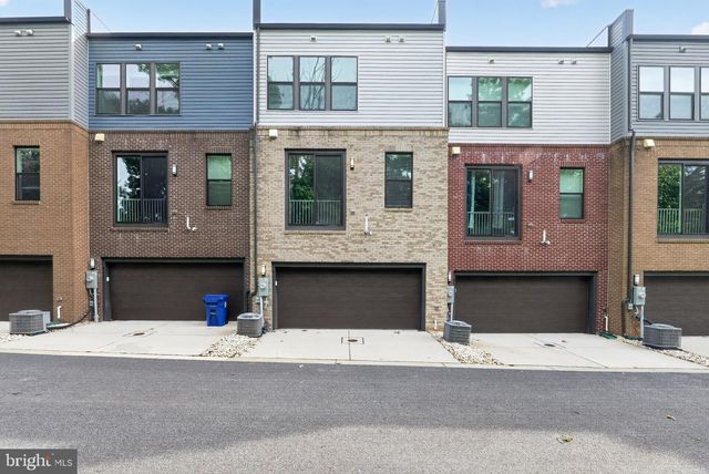 4211 LAPLATA AVE, Baltimore, MD 21211