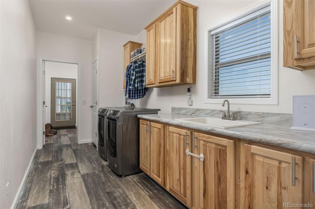 45171 County Road 35, Pierce, CO 80650