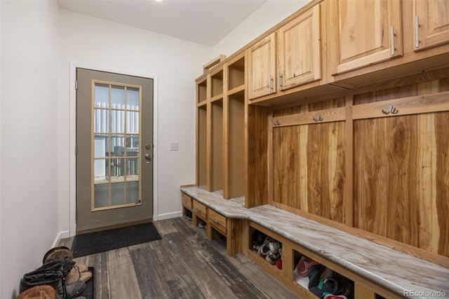 45171 County Road 35, Pierce, CO 80650