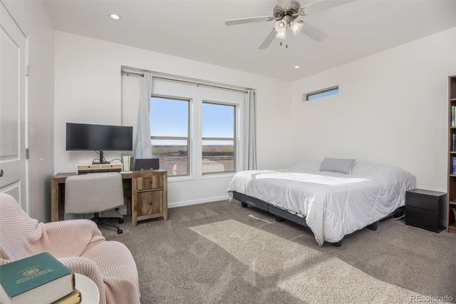 45171 County Road 35, Pierce, CO 80650