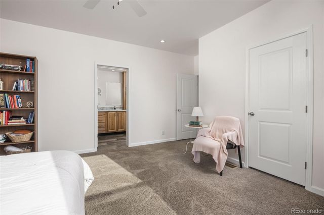 45171 County Road 35, Pierce, CO 80650