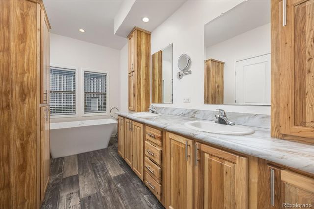 45171 County Road 35, Pierce, CO 80650