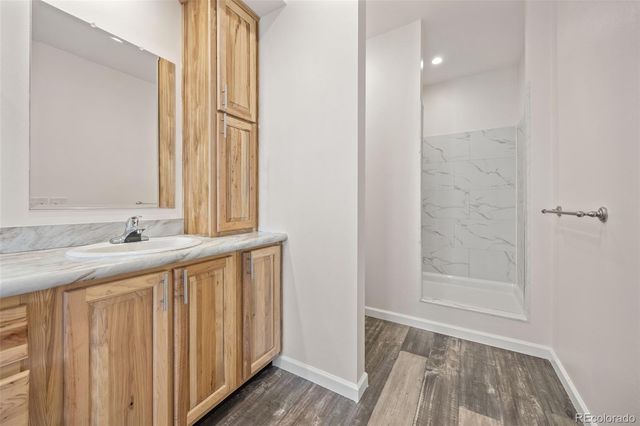 45171 County Road 35, Pierce, CO 80650