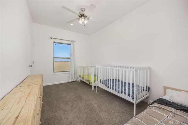 45171 County Road 35, Pierce, CO 80650