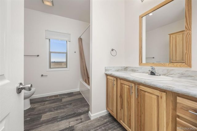 45171 County Road 35, Pierce, CO 80650