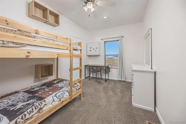 45171 County Road 35, Pierce, CO 80650