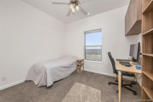 45171 County Road 35, Pierce, CO 80650