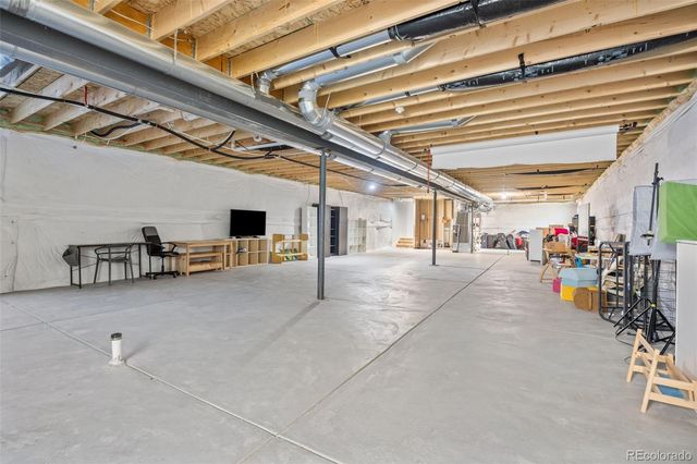 45171 County Road 35, Pierce, CO 80650