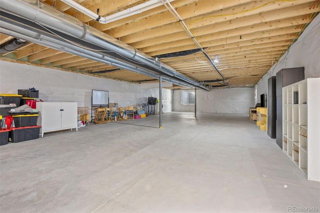 45171 County Road 35, Pierce, CO 80650