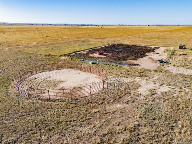 45171 County Road 35, Pierce, CO 80650