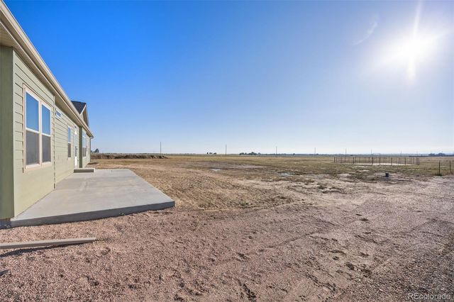 45171 County Road 35, Pierce, CO 80650