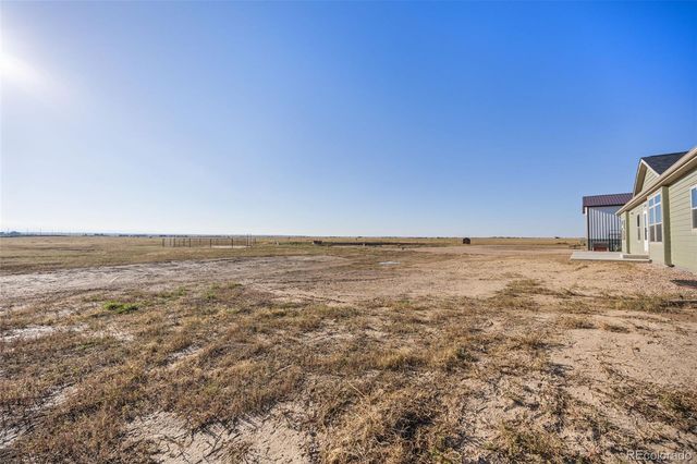 45171 County Road 35, Pierce, CO 80650