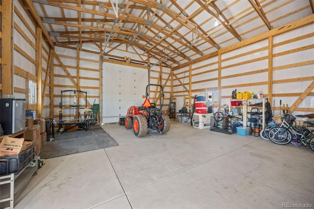 45171 County Road 35, Pierce, CO 80650