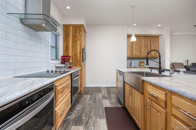 45171 County Road 35, Pierce, CO 80650