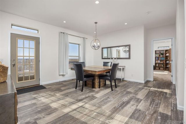 45171 County Road 35, Pierce, CO 80650