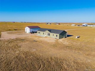 45171 County Road 35, Pierce, CO 80650