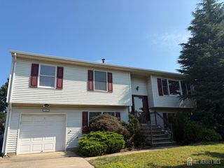 157 Day Street, South Plainfield, NJ 07080