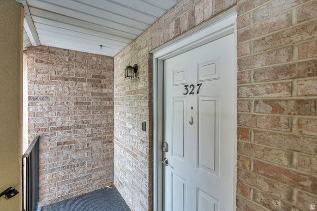 327 W 650 N, Orem, UT 84057