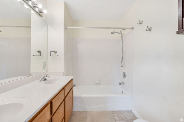 327 W 650 N, Orem, UT 84057