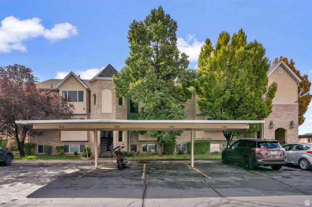 327 W 650 N, Orem, UT 84057