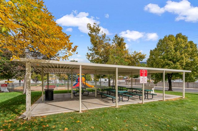 327 W 650 N, Orem, UT 84057
