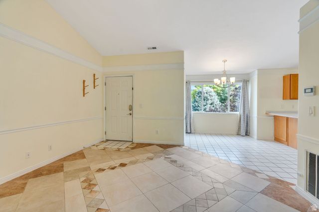 327 W 650 N, Orem, UT 84057