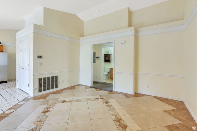 327 W 650 N, Orem, UT 84057