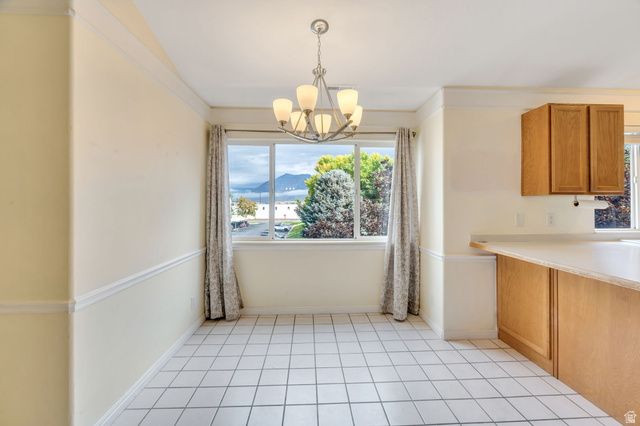 327 W 650 N, Orem, UT 84057