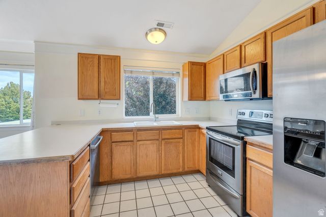 327 W 650 N, Orem, UT 84057