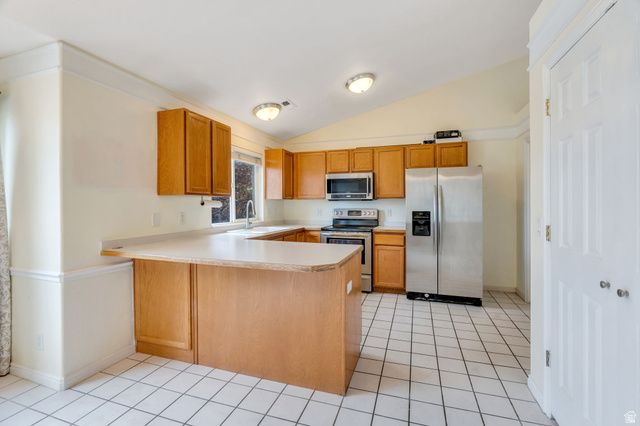 327 W 650 N, Orem, UT 84057