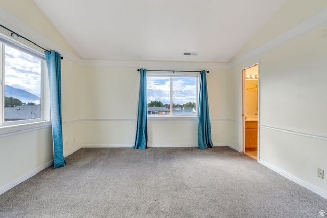 327 W 650 N, Orem, UT 84057