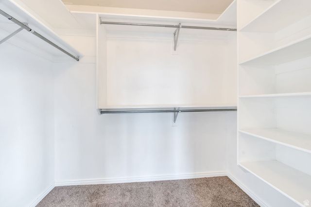 327 W 650 N, Orem, UT 84057