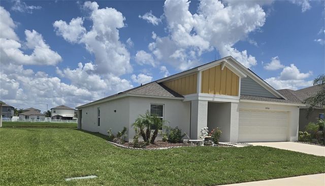 12730 MANGROVE FOREST DRIVE, Riverview, FL 33579