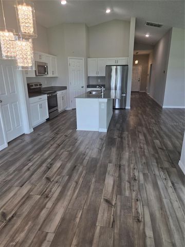 12730 MANGROVE FOREST DRIVE, Riverview, FL 33579