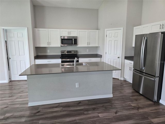 12730 MANGROVE FOREST DRIVE, Riverview, FL 33579