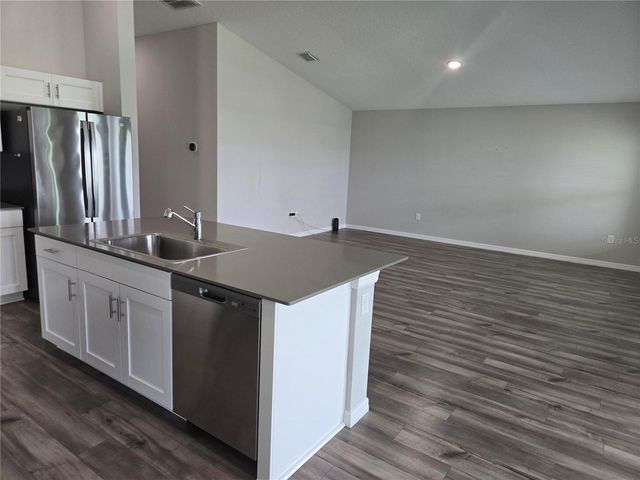 12730 MANGROVE FOREST DRIVE, Riverview, FL 33579