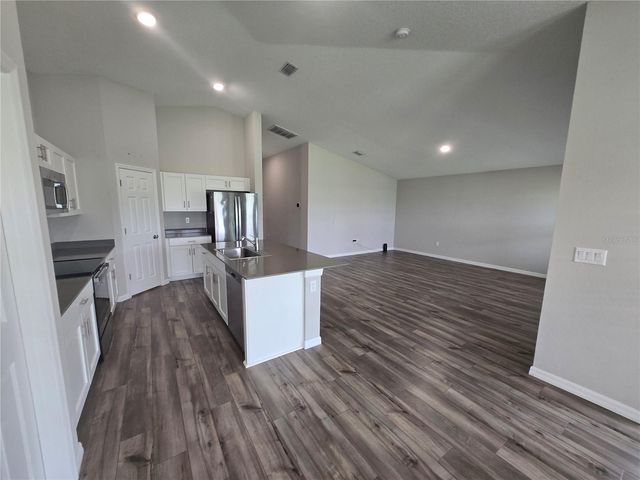 12730 MANGROVE FOREST DRIVE, Riverview, FL 33579