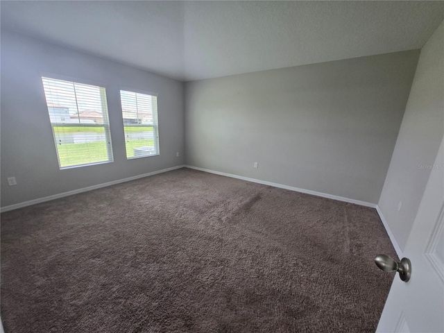 12730 MANGROVE FOREST DRIVE, Riverview, FL 33579