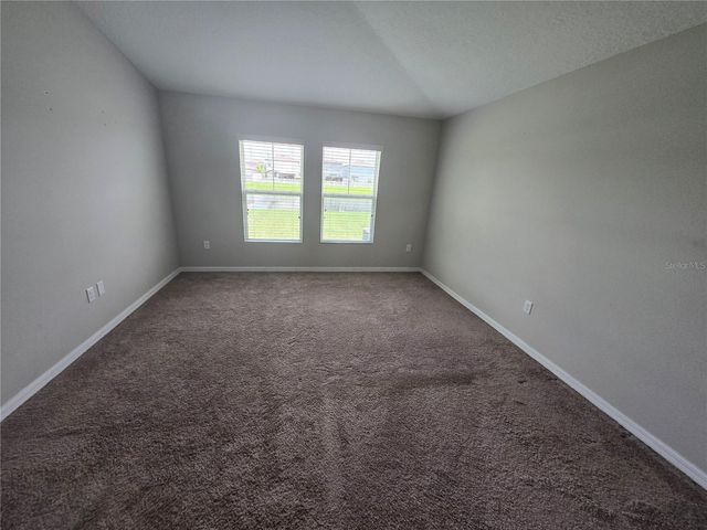 12730 MANGROVE FOREST DRIVE, Riverview, FL 33579