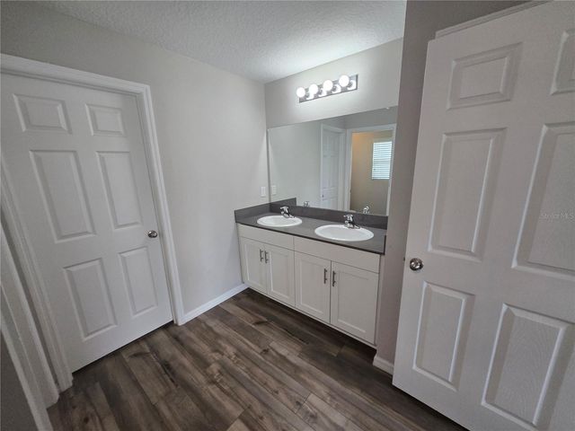 12730 MANGROVE FOREST DRIVE, Riverview, FL 33579