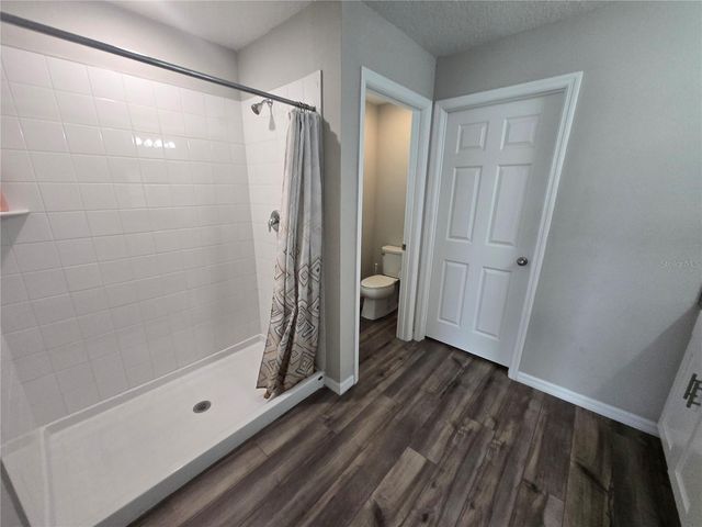 12730 MANGROVE FOREST DRIVE, Riverview, FL 33579