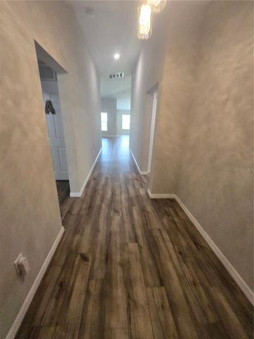 12730 MANGROVE FOREST DRIVE, Riverview, FL 33579