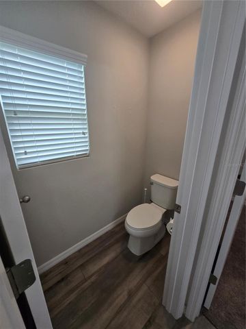 12730 MANGROVE FOREST DRIVE, Riverview, FL 33579