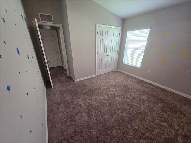 12730 MANGROVE FOREST DRIVE, Riverview, FL 33579
