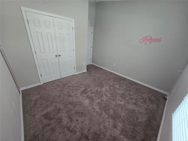 12730 MANGROVE FOREST DRIVE, Riverview, FL 33579