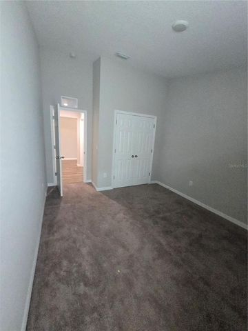 12730 MANGROVE FOREST DRIVE, Riverview, FL 33579