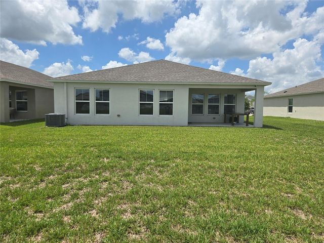 12730 MANGROVE FOREST DRIVE, Riverview, FL 33579
