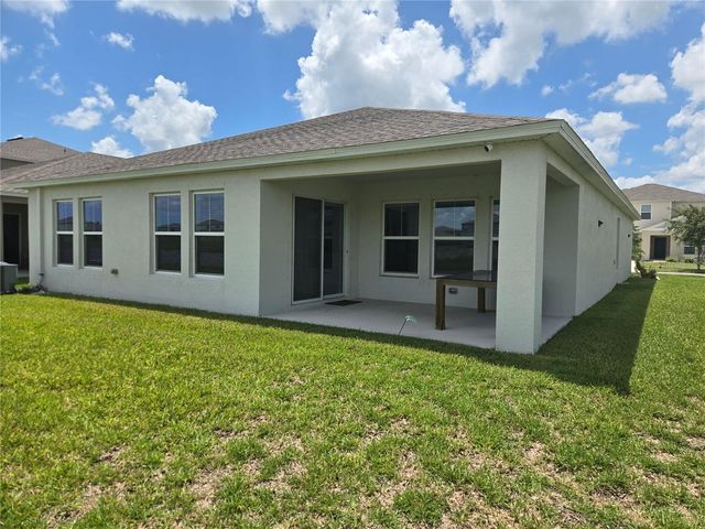 12730 MANGROVE FOREST DRIVE, Riverview, FL 33579
