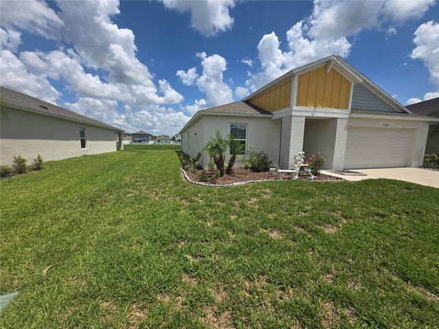 12730 MANGROVE FOREST DRIVE, Riverview, FL 33579